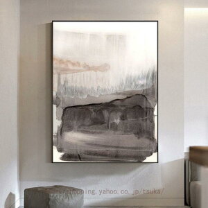 k   LoX A[g|X^[ A[gpl  Qp  CeA ۉ G ʐ^ vg t[ Ǌ| _