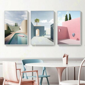 A[gpl z Ǌ|  CeA  |X^[  Vv R ͗lւ  A[g|X^[ t[t G EH[A[g