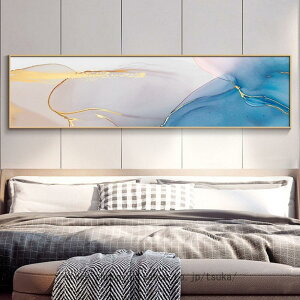 A[g|X^[ k t[t _  A[gpl CeA CeA|X^[ A[gt[ ۉ 킢 Ǌ| Ǐ Vv G