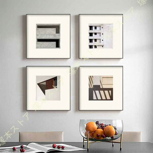 A[gpl CeAG Ǌ|G t[ |X^[ G Ǐ  rO  _CjO Q ItBX ۉ 􉽊w ʐ^ _  ǉ