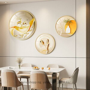  i A[g A[gpl r[`  k [  xbh[ G ʈ CeA 3 G _ |X^[ t[ Ǌ|