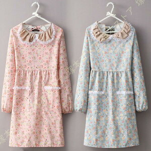 Gv p Y  ͂ t l 킢 Gv B ۂ XbN |Pbgt LoX  傫TCY