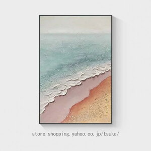 A[gpl CeA LpX pl ۉ |X^[ _ Ǌ| Ǐ A[g{[h t[t G t[  k EH[