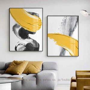 CeA Ǌ| A[gpl rO Ǐ  A[g{[h _ G EH[A[g k  LoX ۉ  A[g `