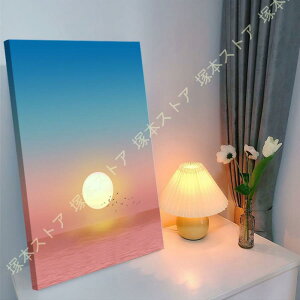 A[gpl [Ă _ G |X^[ t[t Ǌ| A[gt[ A[g{[h G  k CeA  \t@̔wi