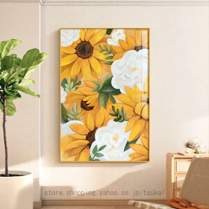 Ђ܂ A ԙ i G vg CeA |X^[ A[gpl Ǌ|  t[ z[fR[V EH[A[g rO