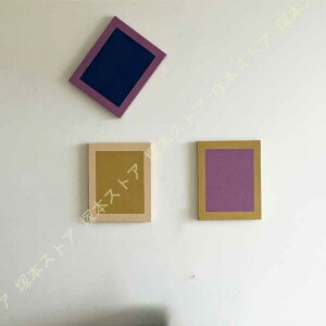 A[gpl k _  rO ۉ LoX Ǌ| CeA   킢 |X^[ t[Ȃ  EH[A[g