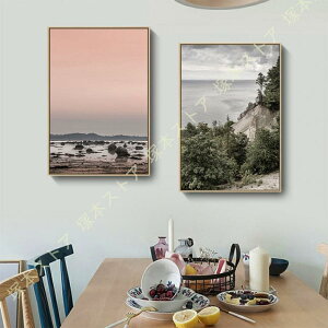 A[gpl A[g|X^[ t[t G ǉ  _ A[gt[ Ǌ| G CeA  C AWAG `