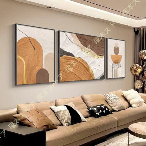 ۉ G vg 􉽊w CeA A[gpl _  t[ ǉ k A[g|X^[ |X^[ k   LoX G