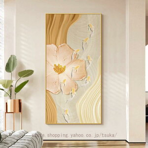 A[gpl G k WIg  ۉ |X^[ Ǌ| t[ _ A[g{[h CeA G ꂽ  |