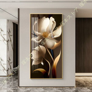 Ǌ| A[gt[ CeA G  A |X^[ A[gpl rO  v[g _ A[g|X^[ t[t A[g{[h