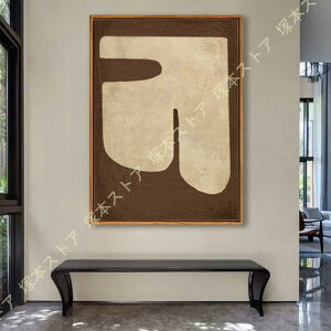 A[gpl _A[g G k Ǌ| CeA  IV  A[gt[ EH[fR[V A[g ` G  Q