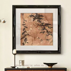 ؕ A[gpl |X^[  CeA rO t@ubNpl i  Ǌ| A[gt[ g {[h G ꂽ