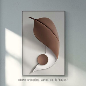 A[gpl Ǌ|  A[g|X^[ t[t ۉ _ A[g LpXA[g EH[ fR[V CeA G A[g{[h