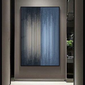 A[gpl G ǉ  |X^[ Ǌ| A[gt[ _ {[h CeA G ꂽ CeA yCeBO 킢