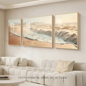 A[gpl _ G CeA Ǌ| G C Ǐ A[g{[h  EH[fR[V pl |X^[ rO[ Q 