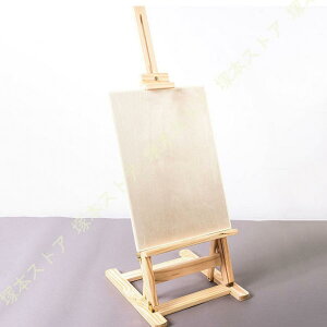 ؐC[[ y GX^h ܂肽ݎ  px e[uC[[ XPb` fbT ʐp Gp ʉ  ܂[ `^h