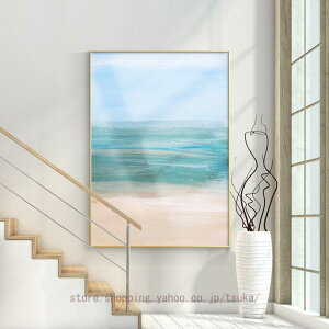 LoX A[gpl vg |X^[   CeA _ k ǂ̑ |p A[gt[ rO _CjO Q C ItBX