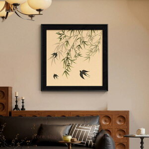 G A[gpl  |X^[ CeA CXg i EFJ{[h EH[pl Ǌ|i ǉ HX JXj  IV rO