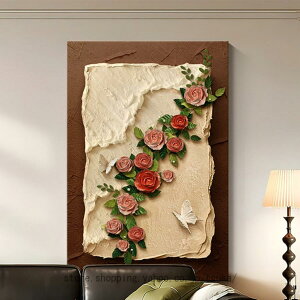 CeAG A[gpl ǂ̊G |X^[ Ǌ| \t@̔wiG  Ǐ fR[V A[gt[ i _ ʐ^ t[ ԕ