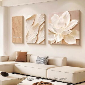 A[gpl 3 G _ [t t[ t  A ʐ^ ʈ i |X^[ t[ Ǌ| CeA G A[g{[h