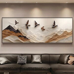 ۉ _ k  G CeA CXg A[gpl t[ Ǌ| i vg z Mtg Vzj G A[g