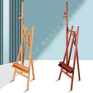 C[[ X^h Ŕ plX^h ؐ G pl EFJ{[h EFfBO j[{[h p |p XPb` fbT Xܗp X ItBX