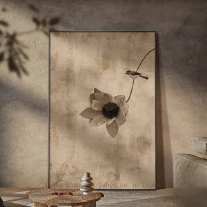 A[gpl CeA|X^[  G CeA Ǌ| EH[fR[V t[ CXg  J^ R  VNj 