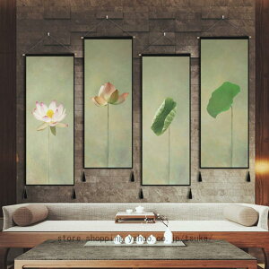 G CeA   A[gpl A[g|X^[ t[Ȃ _ k Vv  A ` ǂ̊G Ǌ| G|X^[ A[g