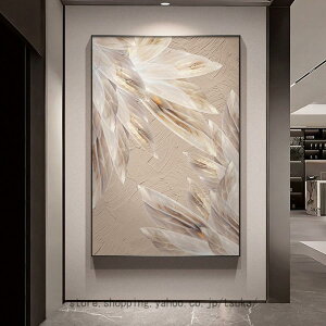 A[gpl 킢 CeA G Ǌ| A[g|X^[ Ǐ IV \t@[ EH[ k _ {[h G  i`