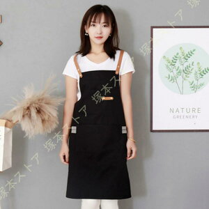 �G�v���� H�^ �L�����o�X ���f�B�[�X �J�t�F�� ���ԃG�v���� ���n �V���v�� �|�P�b�g�t�� �����Ȃ� �񂩂� ���߉\ �ƒ�p �G�� ���� �Ǝ� �ۈ�m ��Ɨp