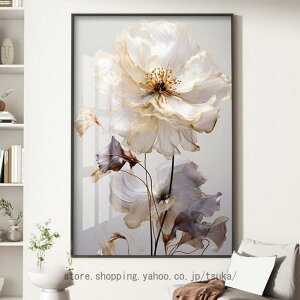 A[gpl  킢 CeA G Ǌ| A[g|X^[ Ǐ IV \t@[ EH[ k _ {[h G  i`