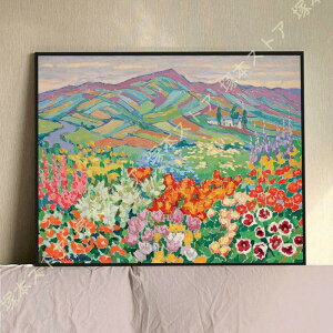 A[gpl CeA |X^[  Ǌ|   R ۉ vg  G  Q rO gC a@ wZ X JX v[g 1