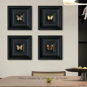  A[gpl k G CeA _ A[g  av[g ` A[g|X^[ Ǌ| kG A[g t[t