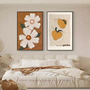 G |X^[ ǊG Ǌ| zt CeA  ۉ  A[gpl  rO t[ EH[fR[V G Q