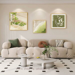 A A[gpl 3Zbg G k    ۉ |X^[ Ǌ| t[ A[g{[h CeA G ꂽ  Lb`