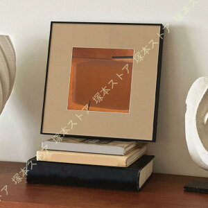 A[gpl  _ A[g|X^[ ۉ t[t G k Vv CeA  Ǌ| 킢 `  _CjO Q