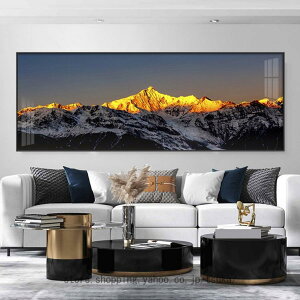 �A�[�g�|�X�^�[ �Q�� �k�� �E�H�[���A�[�g �A�[�g�p�l�� �Ǌ|�� �\�t�@�w�i�G�� ���r���O���[�� �|�[�`���� �C���e���A ���R ���i �A�[�g�t���[�� �G�� �G