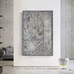  G CeA k CXg A[gpl t[ Ǌ| mN  G  ObY vg z Mtg Vzj G |X^[