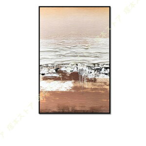 Ǌ| A[gpl k EH[fR[V AWAG AWALoXA[g t[t CeA A[g|X^[ Mtg _ 