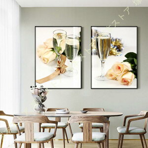 A[gt[ k _   ǂ̊G Ǌ| \t@̔wiG QǃA[g A[gpl |X^[ t[t CeAG _CjO 