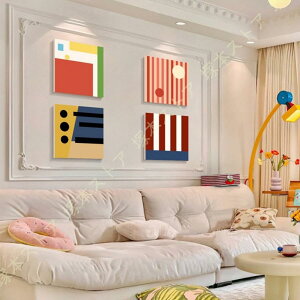 |X^[ ۉ A[gpl G CeA zt C k A[g G  J^ Ǌ| C Q _CjO ItBX o[ ֑p