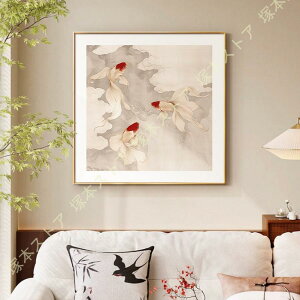 k A[gpl R i |X^[  G  G A[gt[ t[t plA[g |bvA[g _A[g Ǌ| CeA