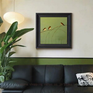 G A[gpl CeA  k  t  A Ǌ|   Q  L _ rO gC ze v[g tȒP