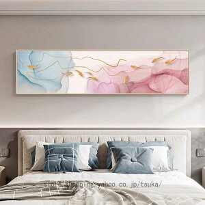 A[gpl Ǌ|  A[g|X^[ t[t ۉ _ A[g LpXA[g EH[ fR[V CeA G A[g{[h