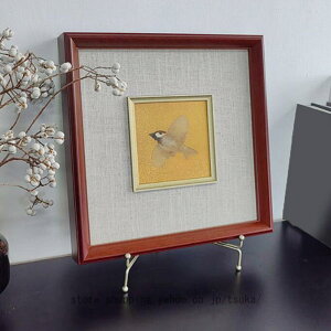 A[g|X^[ Q  CeA t[t A[gpl Ǌ|  G G Mtg   \t@̔wi EH[A[g