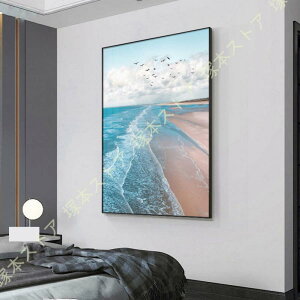 EH[A[g _ z[ Ǌ|  k  Vv i C R LoX A[g|X^[ A[gpl G G CeAG