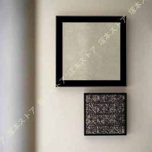 A[g|X^[ k ۉ A[gpl EH[A[g Ǌ| _ G LoX t[t _A[g A[g{[h CeA 