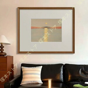 �A�[�g�p�l�� �|�X�^�[ ���̏o �r�[�` ���������R���i �C���X�g �C���e���A�G�� ���_�� ���i�� ������ ���� �Ǌ|�� �L�����o�X ����G �A�[�g�{�[�h ��������