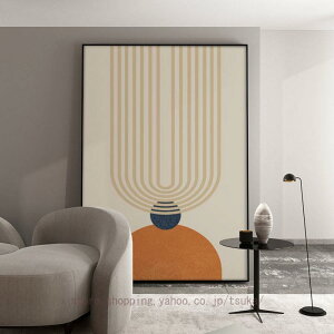 IV A[gpl  CeAG Ǌ| A[g|X^[ t[t G G Ǐ A[gt[ LoXA[g _A[g ǃA[g